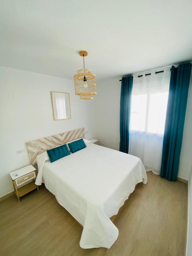 רונדה Arunda Home מראה חיצוני תמונה