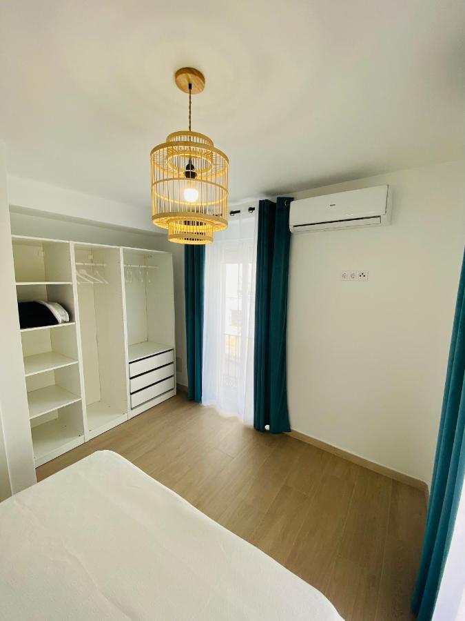 רונדה Arunda Home מראה חיצוני תמונה