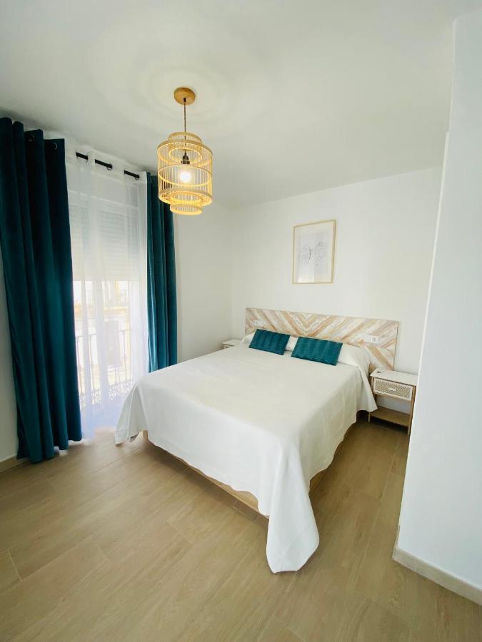 רונדה Arunda Home מראה חיצוני תמונה