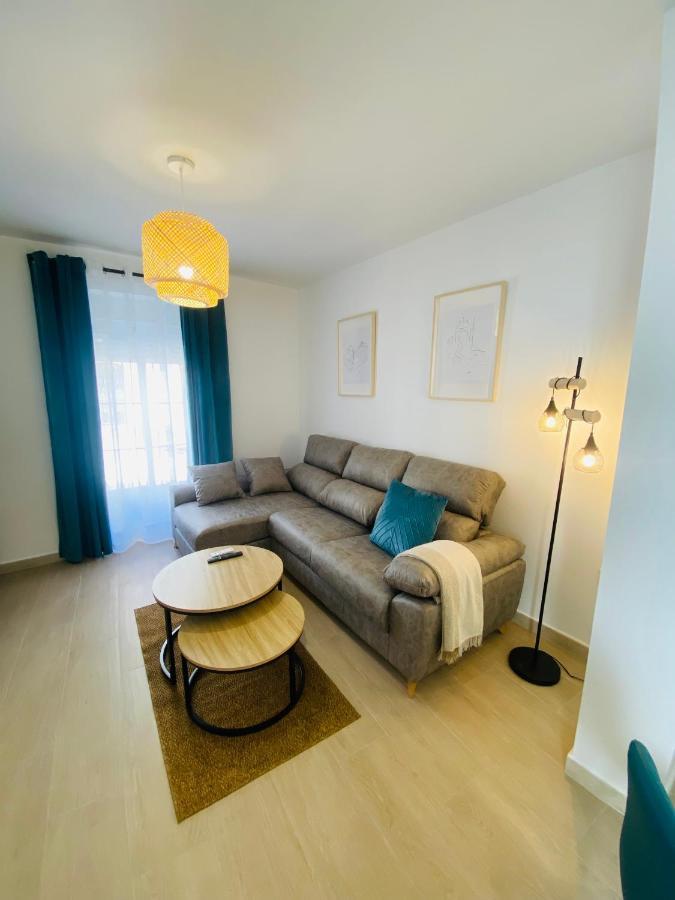 רונדה Arunda Home מראה חיצוני תמונה